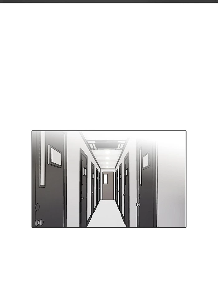 Lookism Chapter 100 — page 46