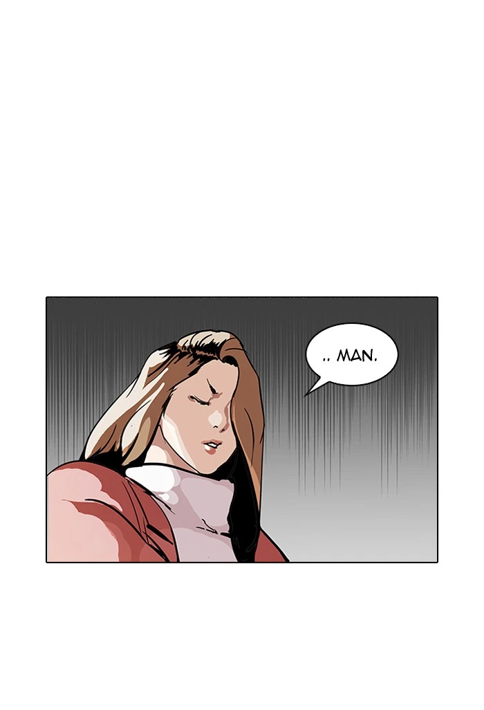 Lookism Chapter 100 — page 51