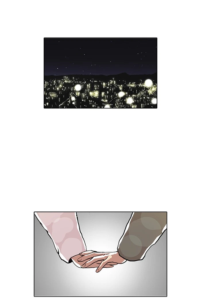 Lookism Chapter 100 — page 55