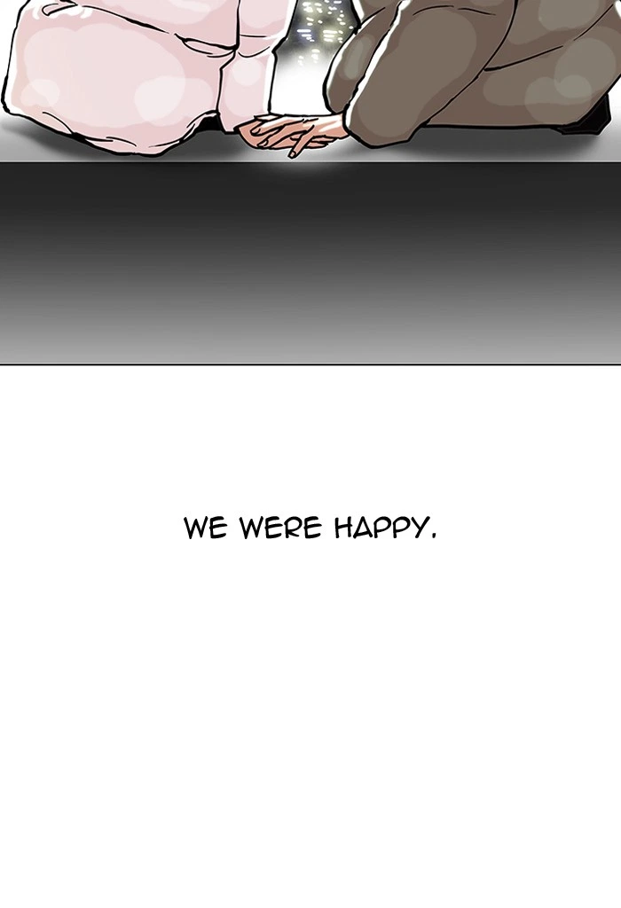 Lookism Chapter 100 — page 57
