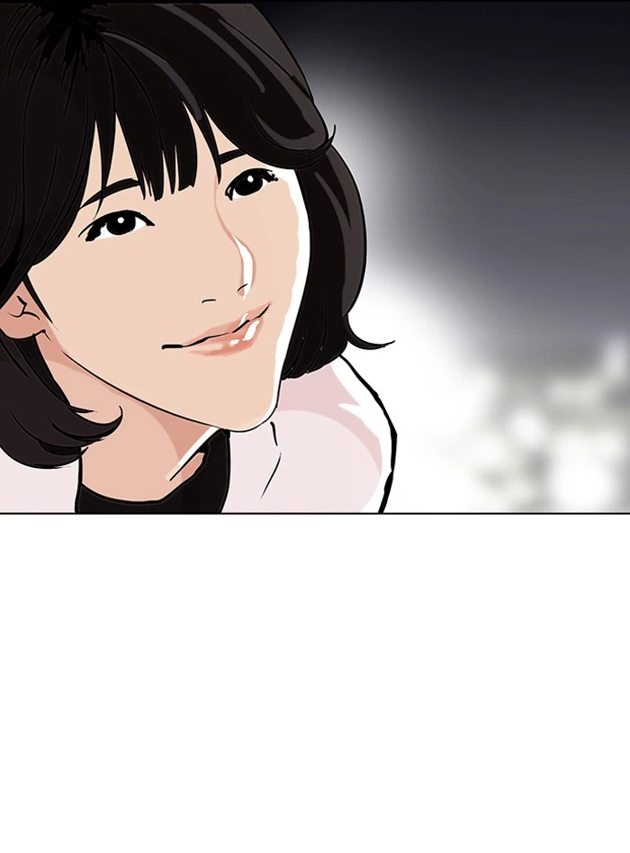 Lookism Chapter 100 — page 59