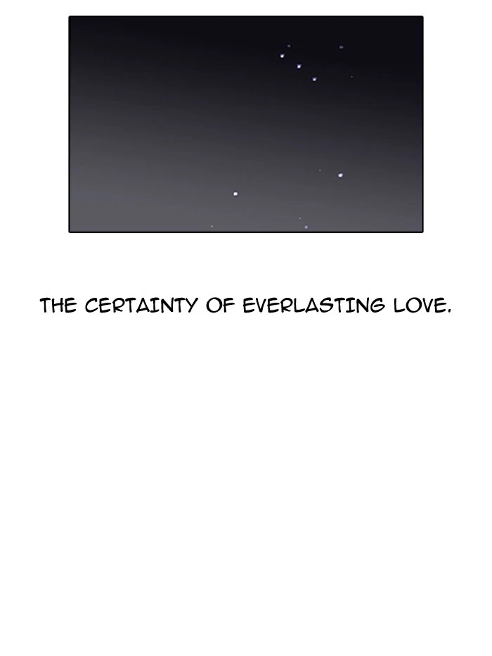 Lookism Chapter 100 — page 60