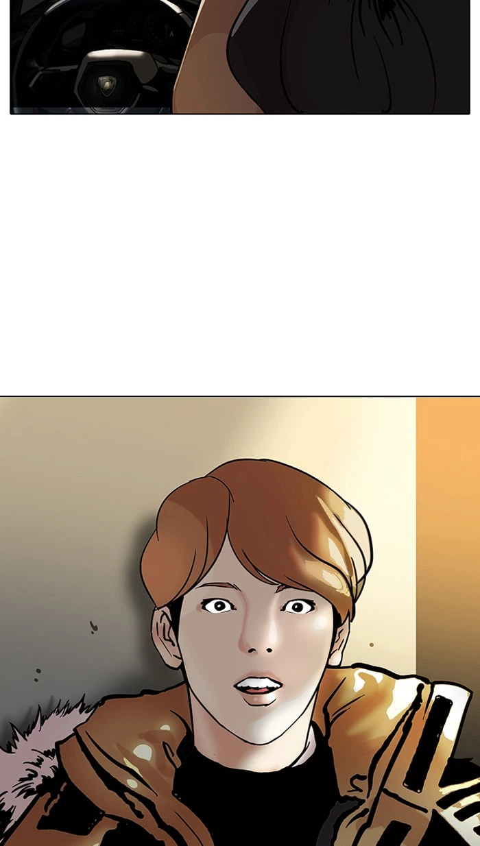Lookism Chapter 100 — page 62
