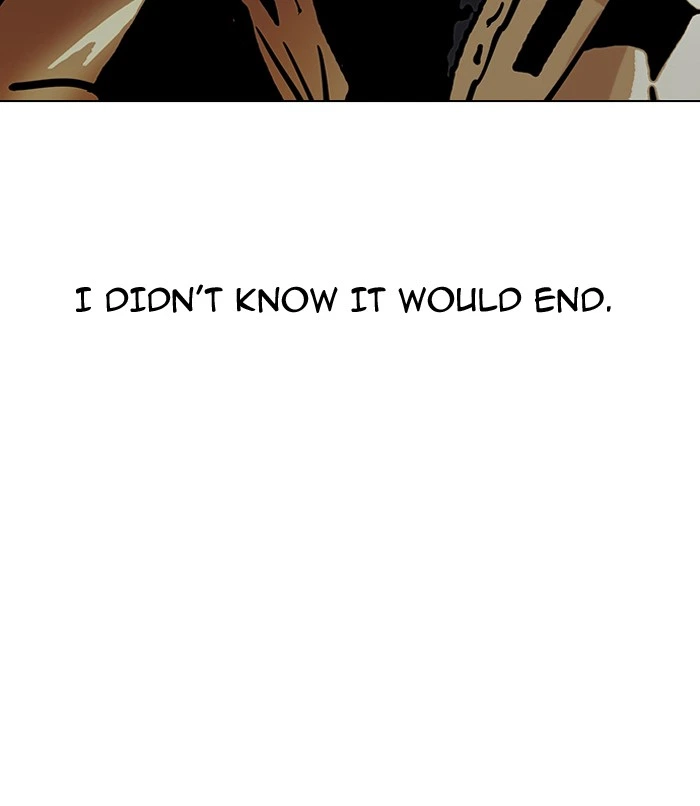 Lookism Chapter 100 — page 63