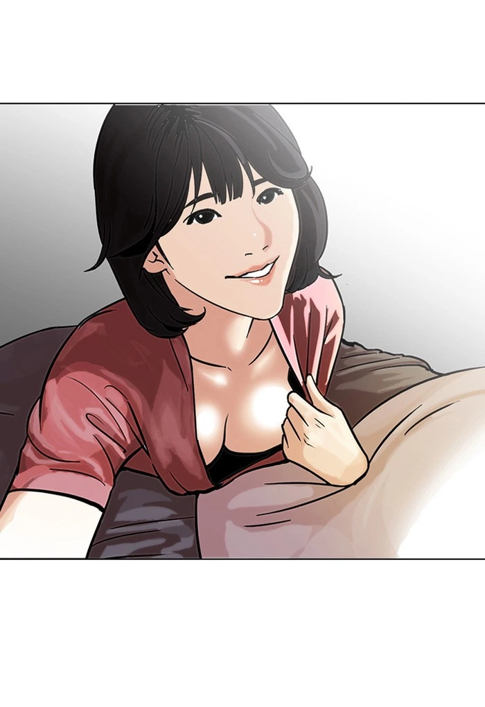 Lookism Chapter 101 — page 13