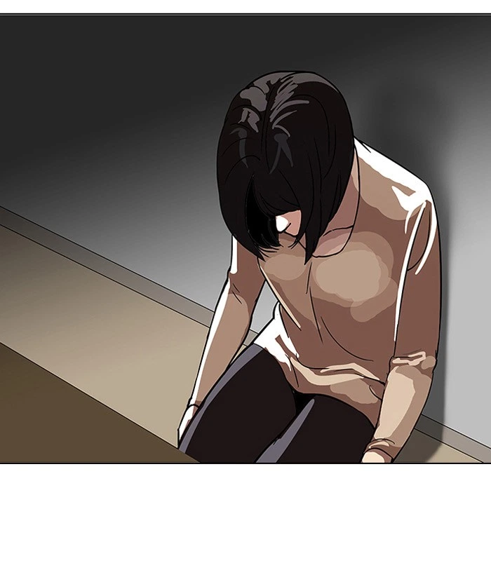 Lookism Chapter 101 — page 30