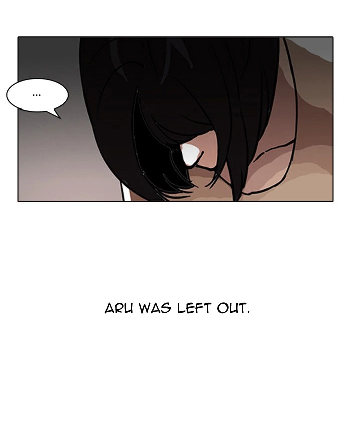 Lookism Chapter 101 — page 31