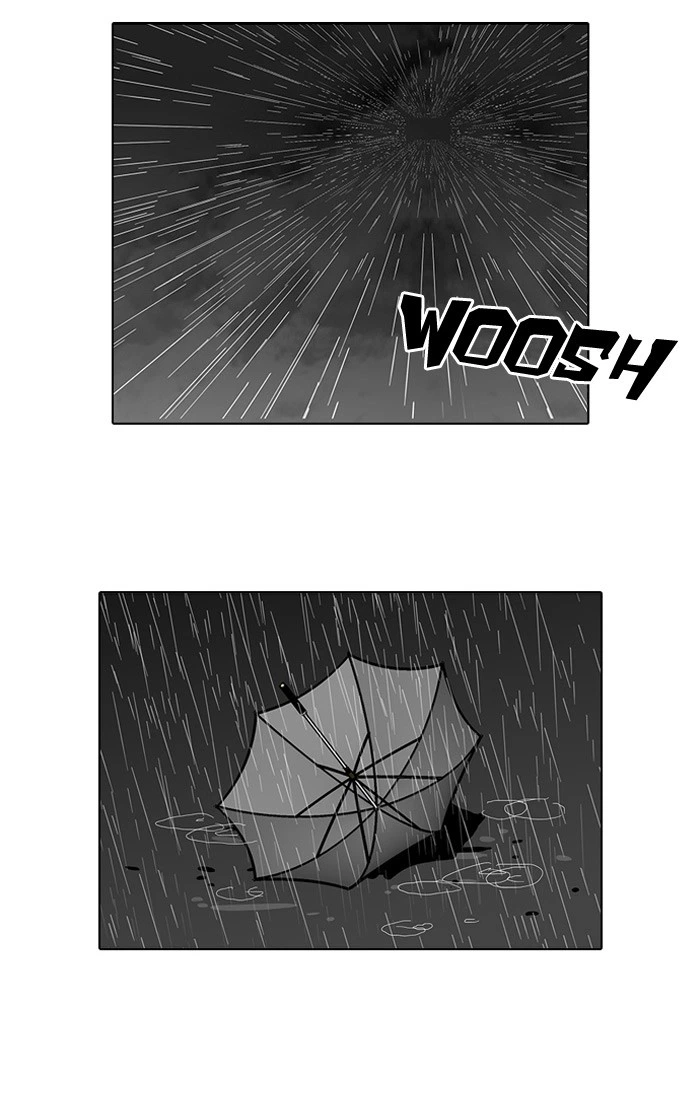 Lookism Chapter 101 — page 32