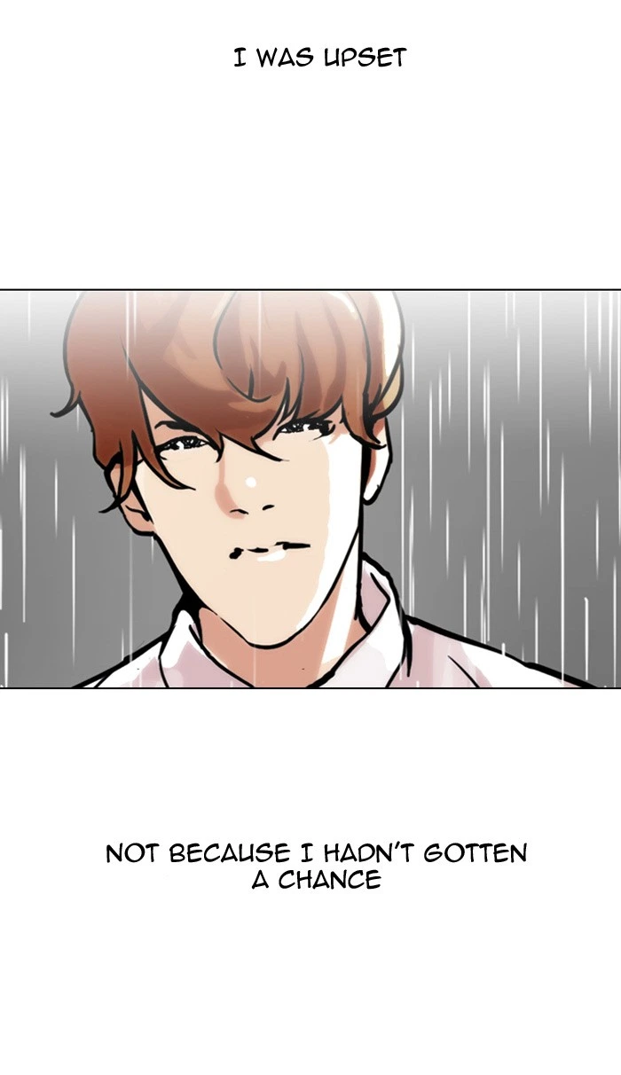 Lookism Chapter 101 — page 36