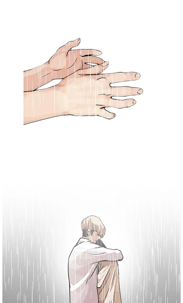 Lookism Chapter 101 — page 37