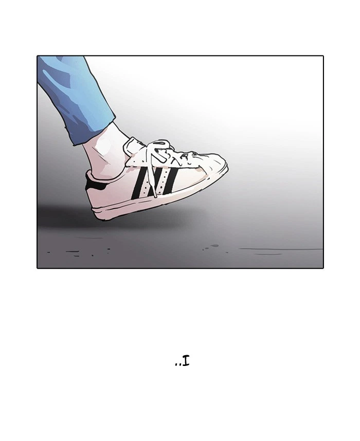 Lookism Chapter 101 — page 46