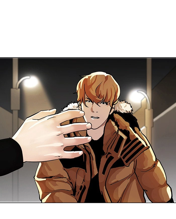 Lookism Chapter 101 — page 48