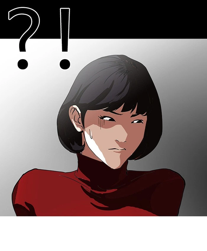 Lookism Chapter 101 — page 60