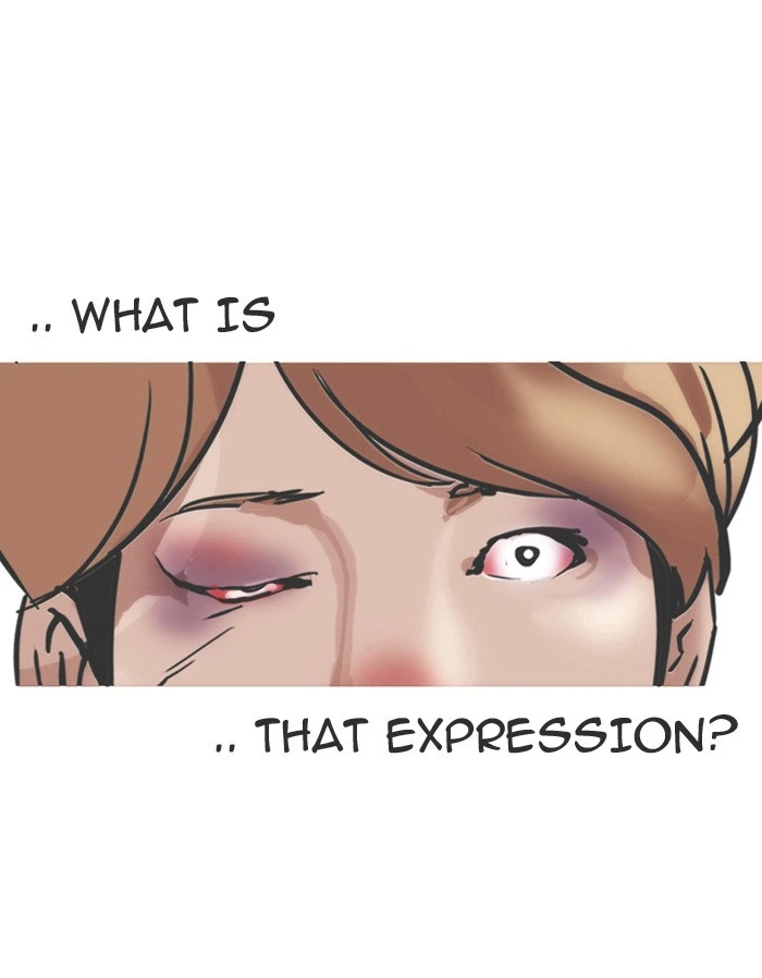 Lookism Chapter 101 — page 61