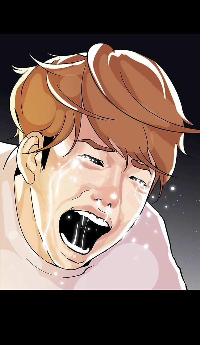 Lookism Chapter 101 — page 78