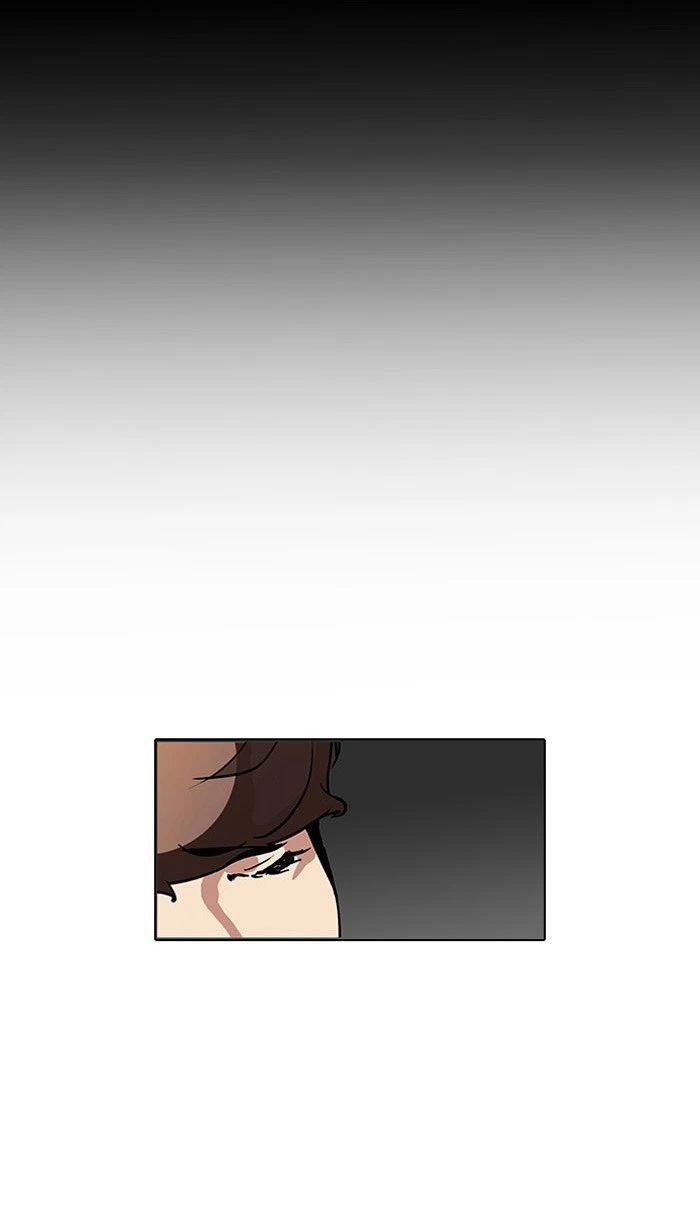 Lookism Chapter 101 — page 81