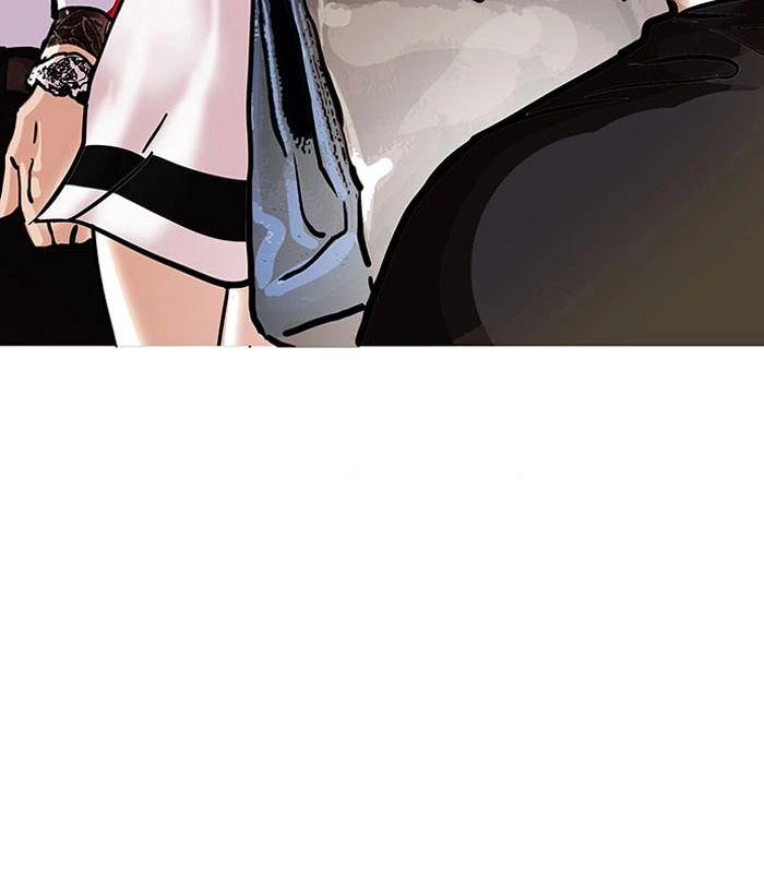 Lookism Chapter 101 — page 84
