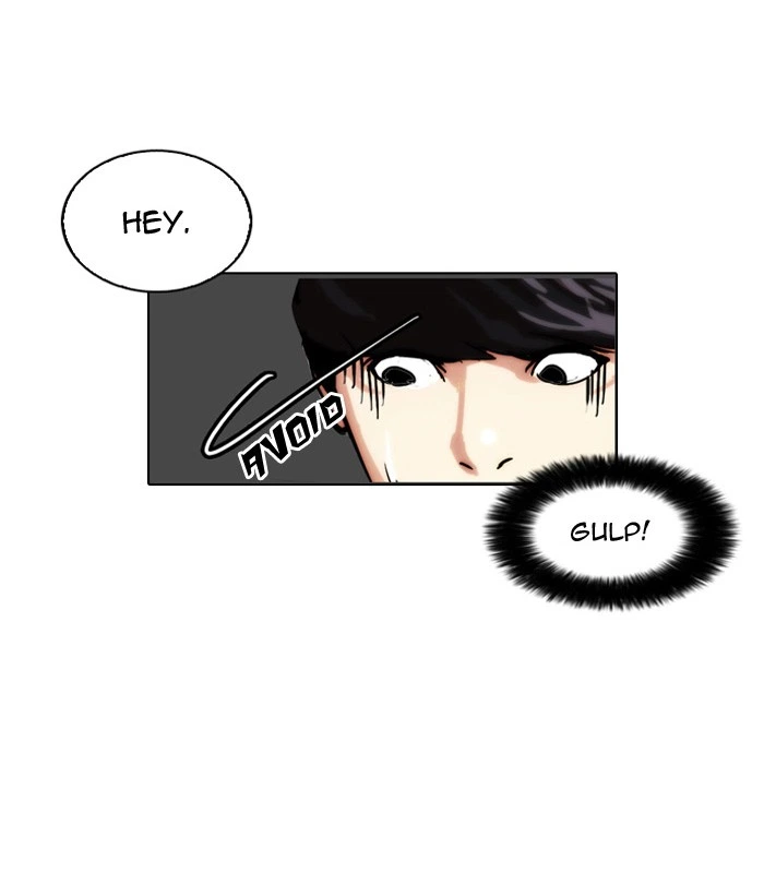 Lookism Chapter 102 — page 9