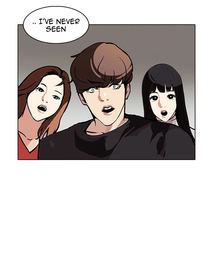 Lookism Chapter 102 — page 44