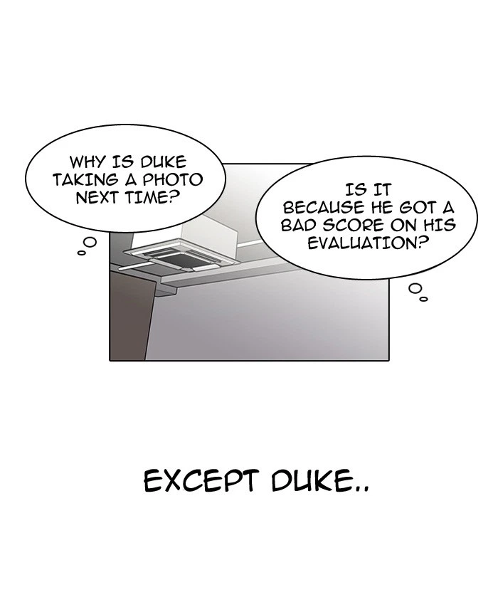 Lookism Chapter 102 — page 47