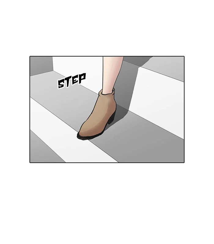 Lookism Chapter 102 — page 49