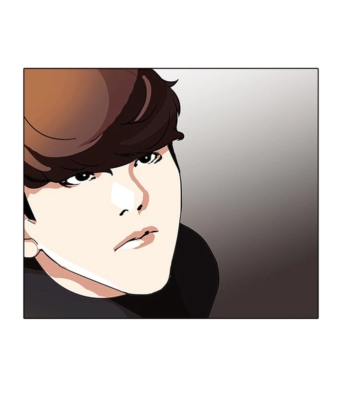 Lookism Chapter 102 — page 52