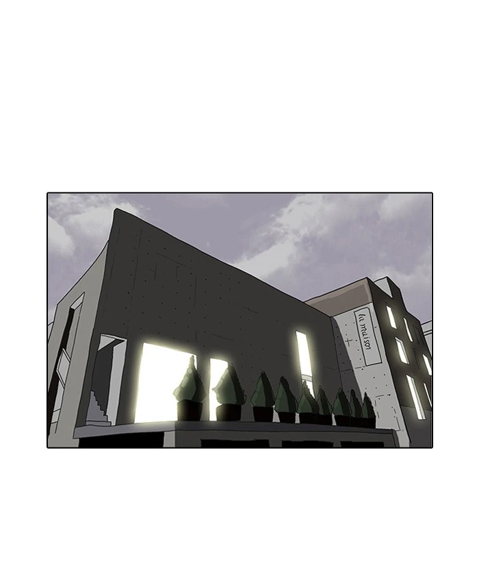 Lookism Chapter 102 — page 62