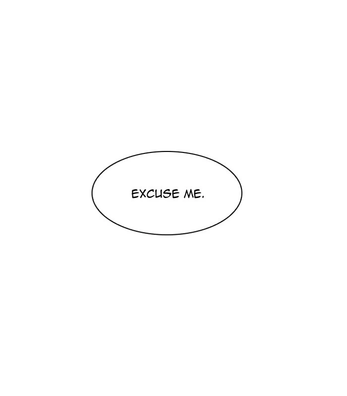 Lookism Chapter 102 — page 74
