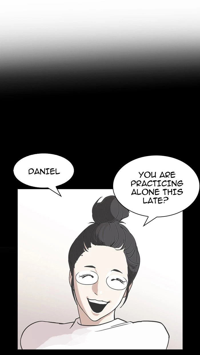 Lookism Chapter 103 — page 10