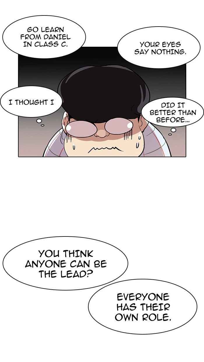 Lookism Chapter 103 — page 26