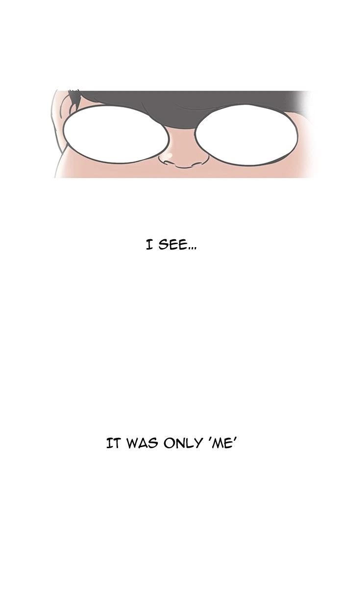Lookism Chapter 103 — page 27