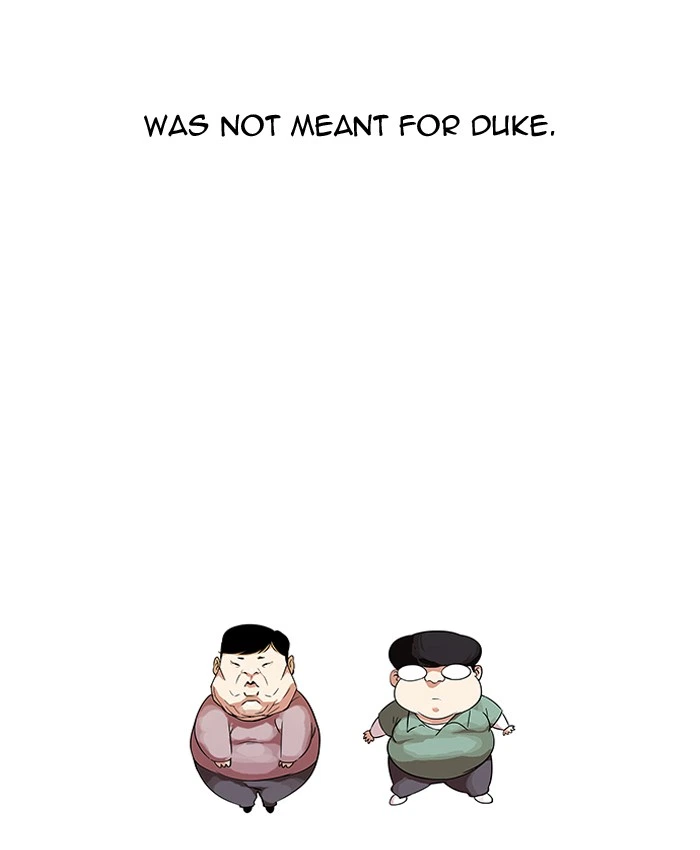 Lookism Chapter 103 — page 31