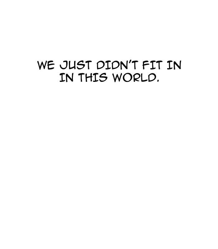 Lookism Chapter 103 — page 32