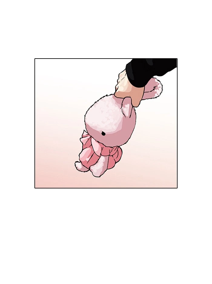 Lookism Chapter 103 — page 34