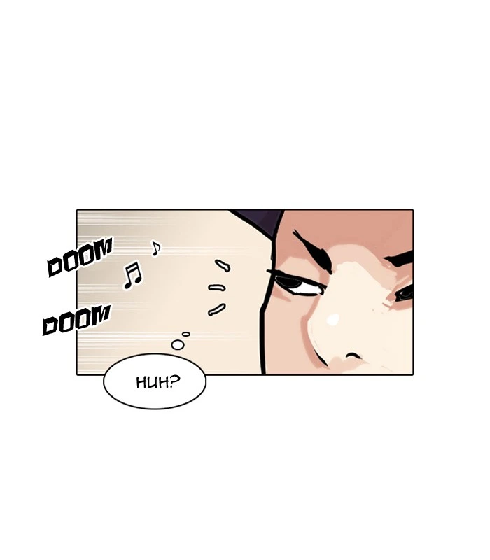 Lookism Chapter 103 — page 37