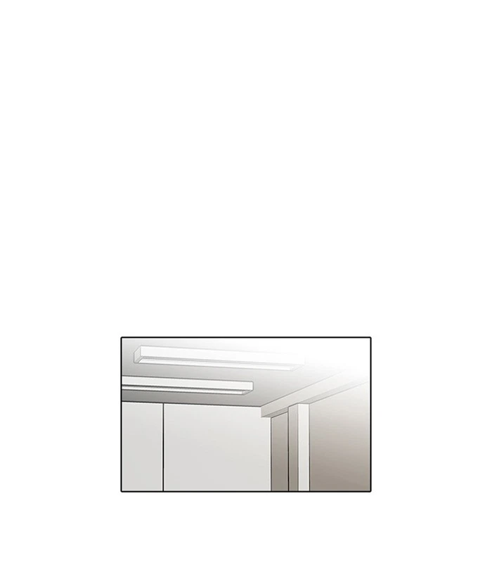 Lookism Chapter 103 — page 41