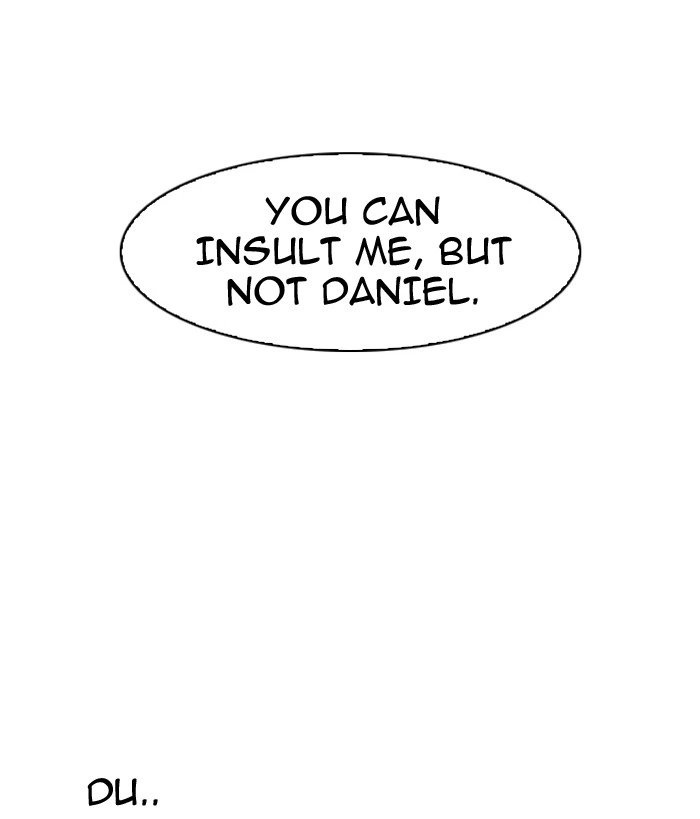 Lookism Chapter 103 — page 56
