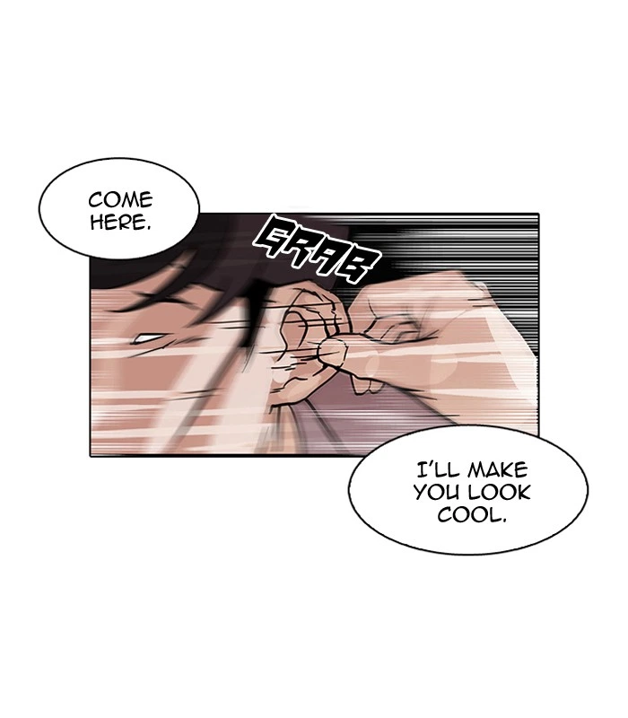 Lookism Chapter 103 — page 59