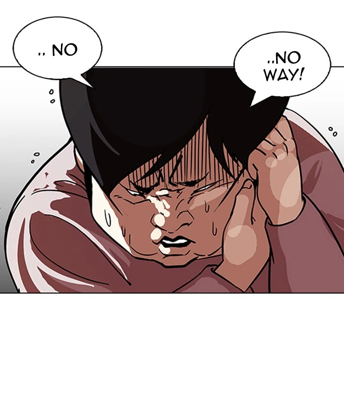Lookism Chapter 103 — page 64