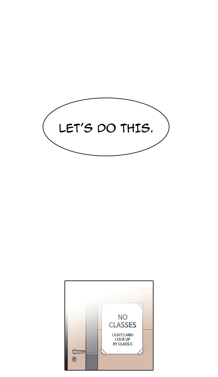 Lookism Chapter 103 — page 66