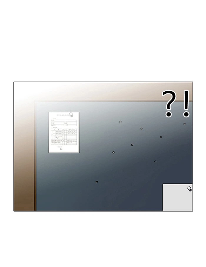 Lookism Chapter 103 — page 67