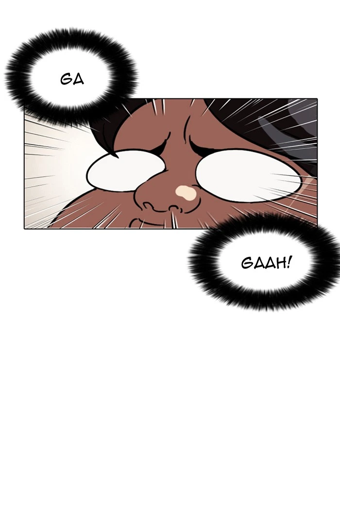 Lookism Chapter 103 — page 75