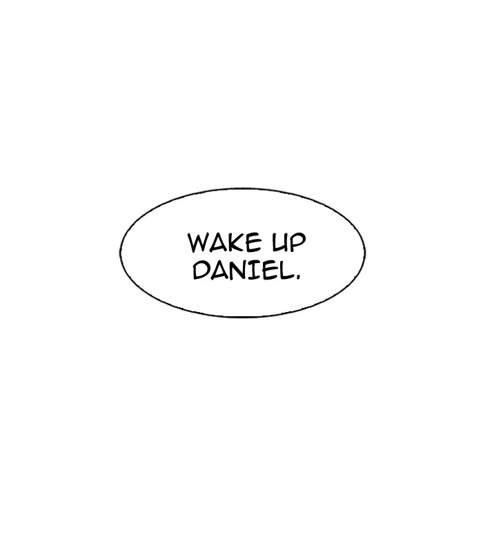 Lookism Chapter 103 — page 78