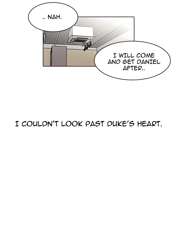 Lookism Chapter 104 — page 15