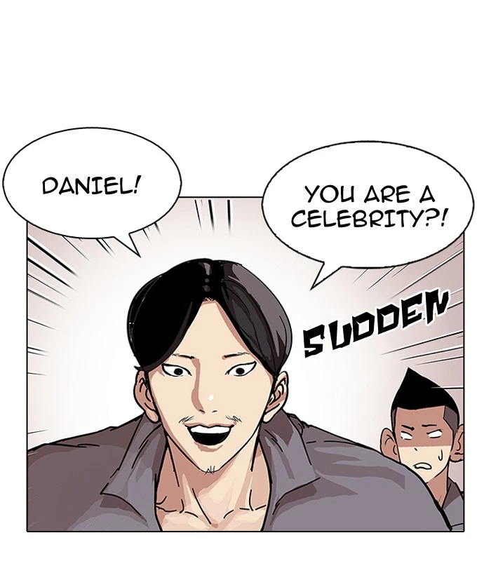 Lookism Chapter 104 — page 26