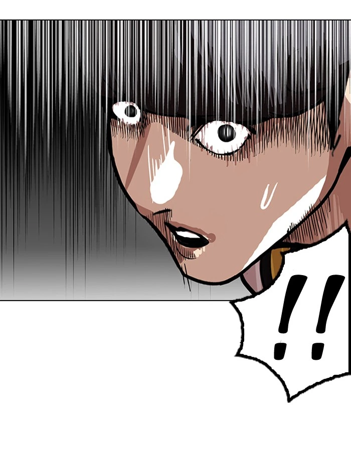 Lookism Chapter 104 — page 45