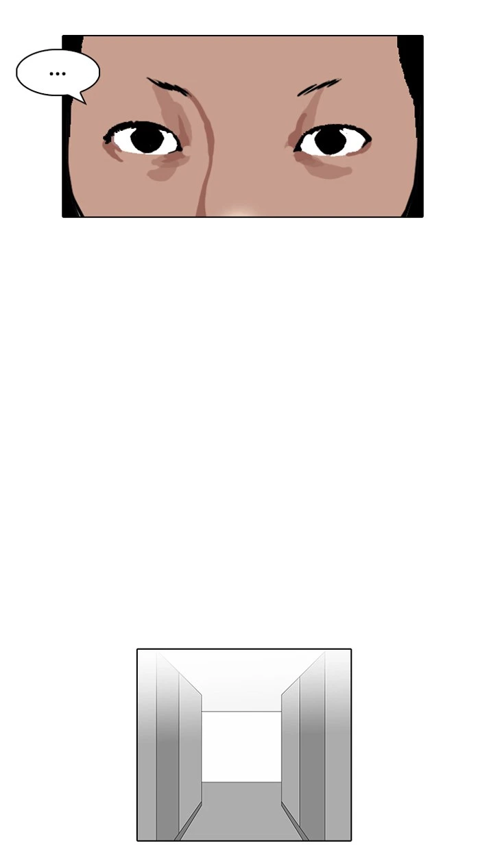 Lookism Chapter 104 — page 53