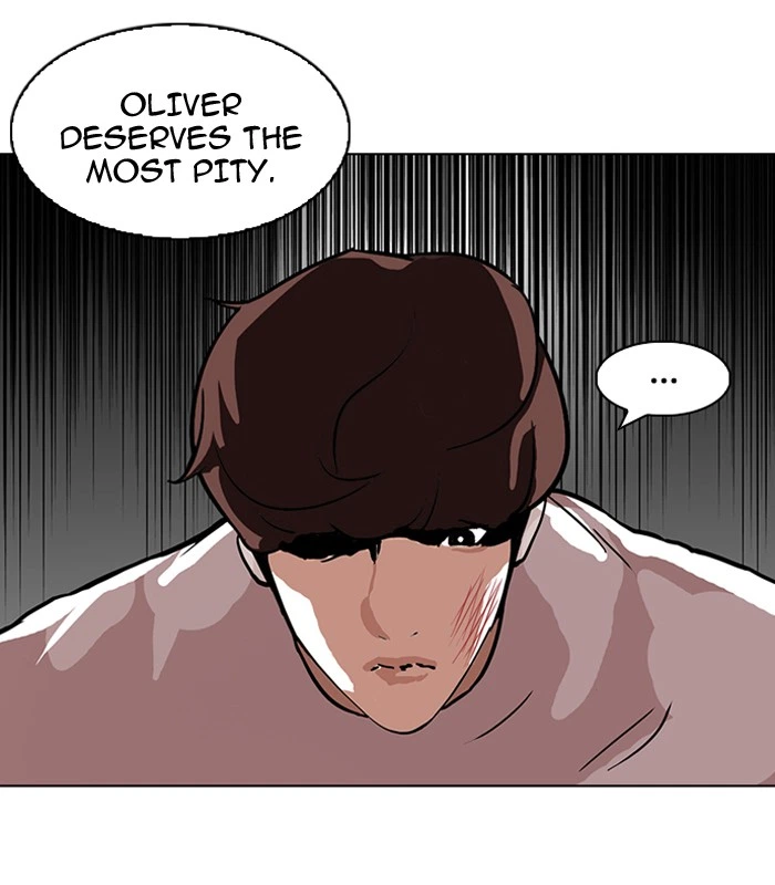 Lookism Chapter 104 — page 59
