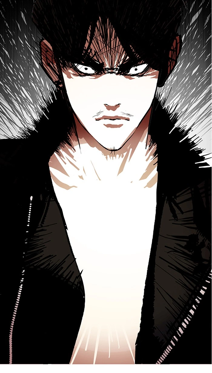 Lookism Chapter 105 — page 17