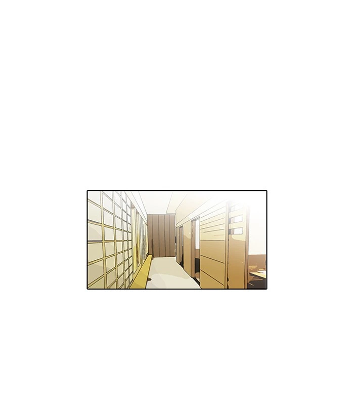 Lookism Chapter 105 — page 56